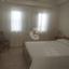 2 bedroom ground floor apartment for rent larnaca municipality larnaca 8585618 thumbnail 15679142
