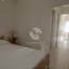 2 bedroom ground floor apartment for rent larnaca municipality larnaca 8585618 thumbnail 15679143