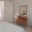 2 bedroom ground floor apartment for rent larnaca municipality larnaca 8585618 thumbnail 15679144