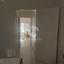 2 bedroom ground floor apartment for rent larnaca municipality larnaca 8585618 thumbnail 15679145