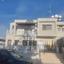 2 bedroom ground floor apartment for rent larnaca municipality larnaca 8585618 thumbnail 15679146