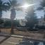 2 bedroom ground floor apartment for rent larnaca municipality larnaca 8585618 thumbnail 15679147