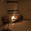 2 bedroom penthouse for sale agios athanasios limassol 1929618 thumbnail 15241096