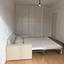 2 bedroom penthouse for sale agios athanasios limassol 1929618 thumbnail 15241097