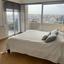2 bedroom penthouse for sale agios athanasios limassol 1929618 thumbnail 15241098