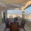2 bedroom penthouse for sale agios athanasios limassol 1929618 thumbnail 15241100