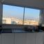 2 bedroom penthouse for sale agios athanasios limassol 1929618 thumbnail 15241101