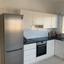 2 bedroom penthouse for sale agios athanasios limassol 1929618 thumbnail 15241102