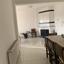 2 bedroom penthouse for sale agios athanasios limassol 1929618 thumbnail 15241103