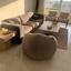 2 bedroom penthouse for sale agios athanasios limassol 1929618 thumbnail 15241104