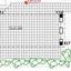 2 bedroom penthouse for sale chrysopolitissa larnaca 7736618 thumbnail 11722342