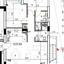 2 bedroom penthouse for sale chrysopolitissa larnaca 7736618 thumbnail 11722343