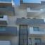 2 bedroom penthouse for sale chrysopolitissa larnaca 7736618 thumbnail 11722344