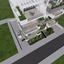 2 bedroom penthouse for sale chrysopolitissa larnaca 7736618 thumbnail 11722349