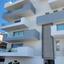 2 bedroom penthouse for sale chrysopolitissa larnaca 7736618 thumbnail 12550303