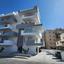 2 bedroom penthouse for sale chrysopolitissa larnaca 7736618 thumbnail 12550306