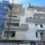2 bedroom penthouse for sale chrysopolitissa larnaca 7736618 thumbnail 12550309