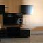 3 bedroom apartment for rent nicosia municipality nicosia 1068618 thumbnail 10560867