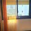 3 bedroom apartment for rent nicosia municipality nicosia 1068618 thumbnail 10560868