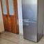 3 bedroom apartment for rent nicosia municipality nicosia 1068618 thumbnail 10560870