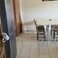 3 bedroom apartment for rent nicosia municipality nicosia 1068618 thumbnail 10560871