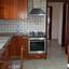 3 bedroom apartment for rent nicosia municipality nicosia 1068618 thumbnail 16600574
