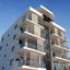3 bedroom apartment for rent pallouriotissa nicosia 8684618 thumbnail 16108203