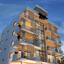3 bedroom apartment for rent pallouriotissa nicosia 8684618 thumbnail 16108204