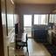 3 bedroom apartment for sale acropolis nicosia 8473618 thumbnail 15226696