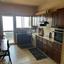 3 bedroom apartment for sale acropolis nicosia 8473618 thumbnail 15226698