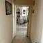 3 bedroom apartment for sale acropolis nicosia 8473618 thumbnail 15226701