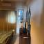 3 bedroom apartment for sale acropolis nicosia 8473618 thumbnail 15226702