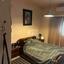 3 bedroom apartment for sale acropolis nicosia 8473618 thumbnail 15226703