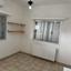 3 bedroom apartment for sale acropolis nicosia 8473618 thumbnail 15226704