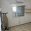 3 bedroom apartment for sale acropolis nicosia 8473618 thumbnail 15226705