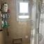 3 bedroom apartment for sale acropolis nicosia 8473618 thumbnail 15226706