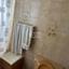 3 bedroom apartment for sale acropolis nicosia 8473618 thumbnail 15226707