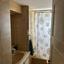 3 bedroom apartment for sale acropolis nicosia 8473618 thumbnail 15226708