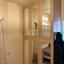 3 bedroom apartment for sale acropolis nicosia 8473618 thumbnail 15226709