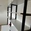 3 bedroom apartment for sale acropolis nicosia 8473618 thumbnail 15226710