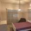 3 bedroom apartment for sale acropolis nicosia 8473618 thumbnail 15226711