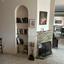 3 bedroom apartment for sale acropolis nicosia 8473618 thumbnail 15226712