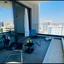 3 bedroom apartment for sale chrysopolitissa larnaca 8833618 thumbnail 17008108