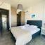 3 bedroom apartment for sale chrysopolitissa larnaca 8833618 thumbnail 17008111