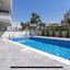 3 bedroom apartment for sale chrysopolitissa larnaca 8833618 thumbnail 17008113