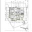 3 bedroom apartment for sale chrysopolitissa larnaca 8833618 thumbnail 17008114