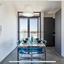 3 bedroom apartment for sale chrysopolitissa larnaca 8833618 thumbnail 17008115