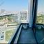 3 bedroom apartment for sale chrysopolitissa larnaca 8833618 thumbnail 17008116