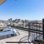 3 bedroom apartment for sale chrysopolitissa larnaca 8833618 thumbnail 17008117