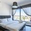 3 bedroom apartment for sale chrysopolitissa larnaca 8833618 thumbnail 17008118